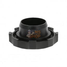 3641889M1N; KRAMP; Bouchon de remplissage d'huile; pièce detachée