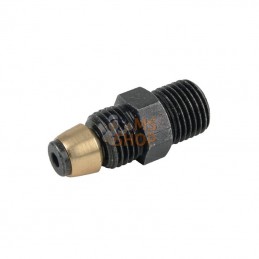 CLRV6LLKLMK10; KRAMP; Clapet anti-retour; pièce detachée