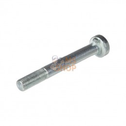 3141586R2N; KRAMP; Boulon de roue; pièce detachée