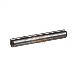 FGP011543; KRAMP; Goupille élast. 1/4" x 1-3/4"; pièce detachée