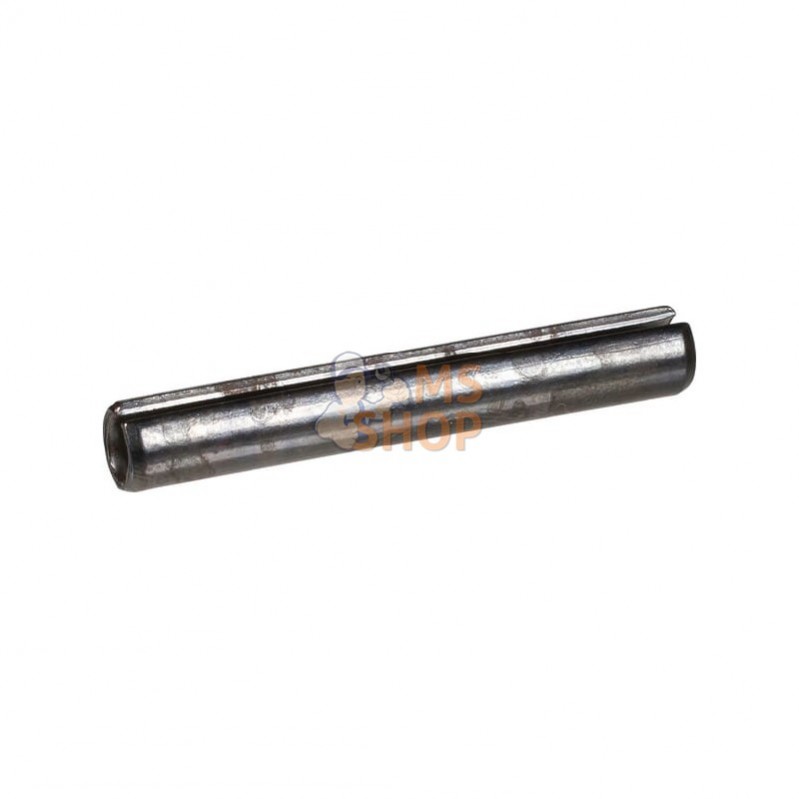 FGP011543; KRAMP; Goupille élast. 1/4" x 1-3/4"; pièce detachée