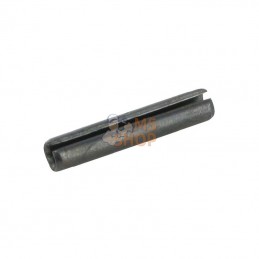FGP011544; KRAMP; Goupille élast. 3/16" x 1"; pièce detachée