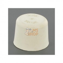 FGP011670; KRAMP; Bulle d'amorçage p/Lawn Boy; pièce detachée