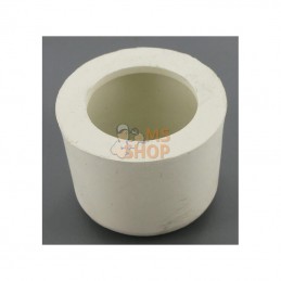 FGP011670; KRAMP; Bulle d'amorçage p/Lawn Boy; pièce detachée