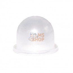 FGP456308; KRAMP; Bulle d'amorçage; pièce detachée