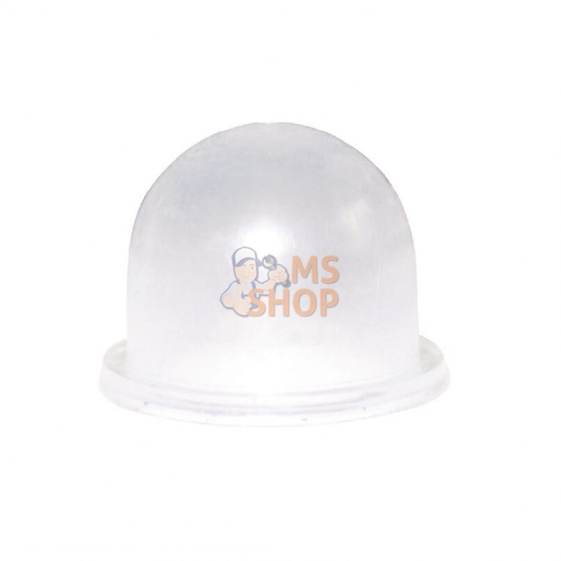 FGP456308; KRAMP; Bulle d'amorçage; pièce detachée