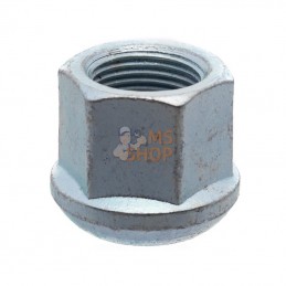 30247400N; KRAMP; Écrou de roue; pièce detachée