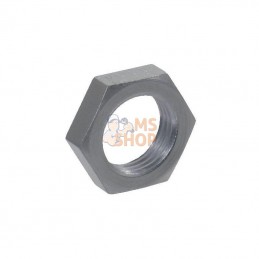 3700LN18; KRAMP; Ecrou 1/8 BSP; pièce detachée