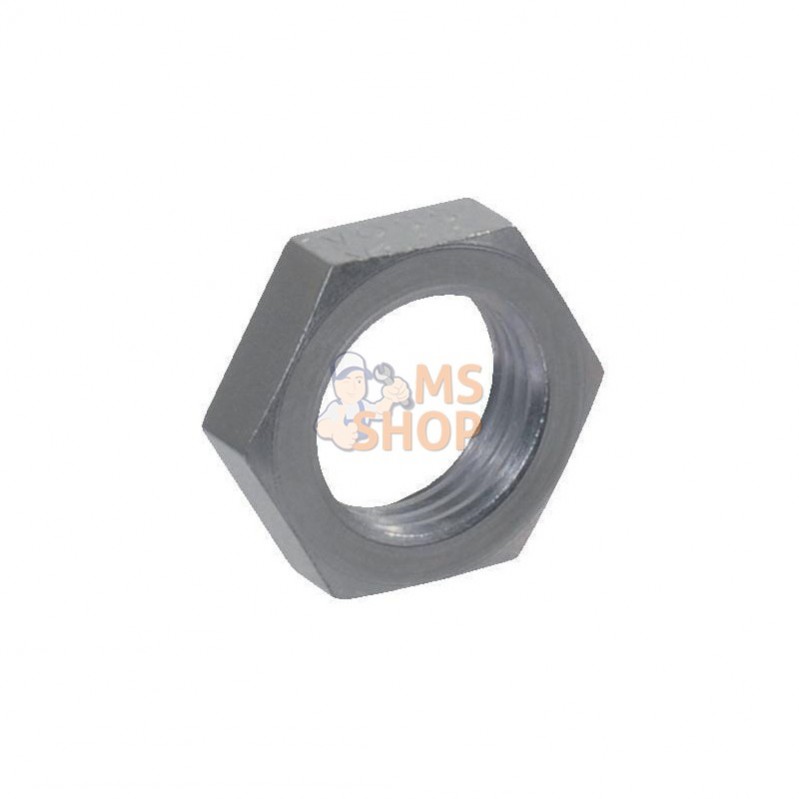 3700LN18; KRAMP; Ecrou 1/8 BSP; pièce detachée