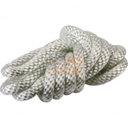 Corde de Lanceur | AGRIA