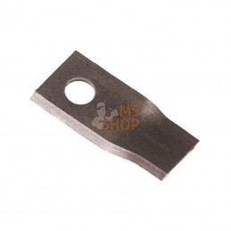 0009047970KR; KRAMP; Couteau G.; pièce detachée