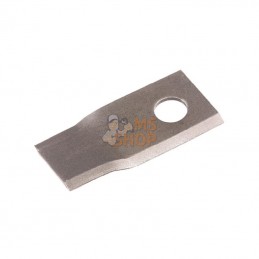 0009047960KR; KRAMP; Couteau D.; pièce detachée