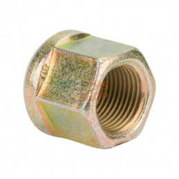 98782C1N; KRAMP; Écrou de roue; pièce detachée