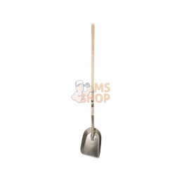1096KR; KRAMP; Pe. ét. en alu+ma. 150cm; pièce detachée