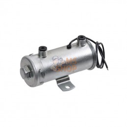 AR67543KR; KRAMP; Pompe d'alimentation électrique JD; pièce detachée