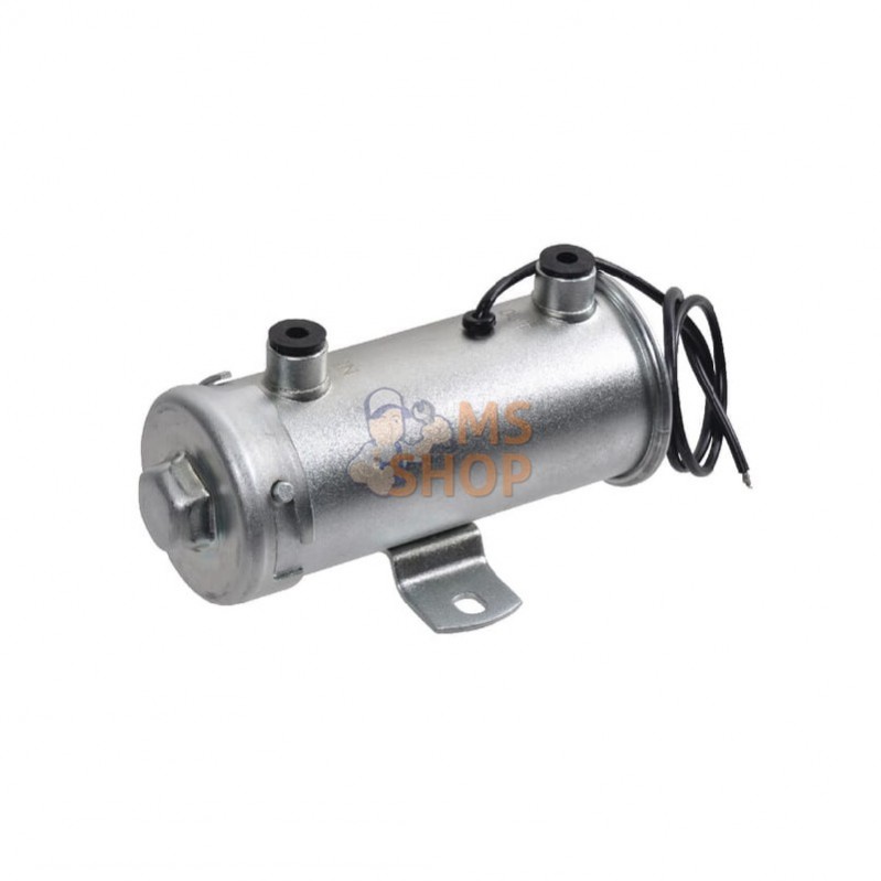 AR67543KR; KRAMP; Pompe d'alimentation électrique JD; pièce detachée