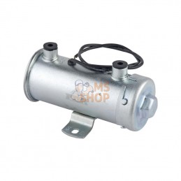 AR67543KR; KRAMP; Pompe d'alimentation électrique JD; pièce detachée