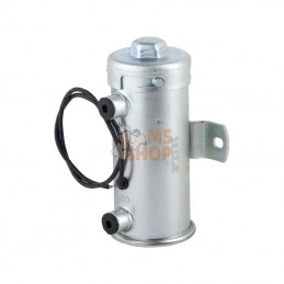 AR67543KR; KRAMP; Pompe d'alimentation électrique JD; pièce detachée