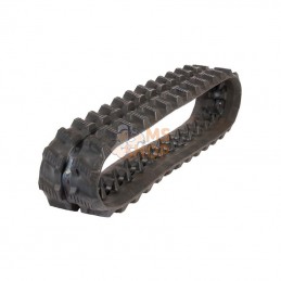 RT1807231; KRAMP; Chaîne en caoutchouc; pièce detachée