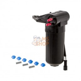 ULPK0041KR; KRAMP; Pompe d'alimentation électrique; pièce detachée