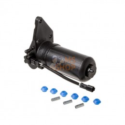 ULPK0041KR; KRAMP; Pompe d'alimentation électrique; pièce detachée