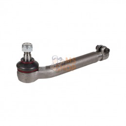 SHP337KR; KRAMP; Rotule gauche; pièce detachée