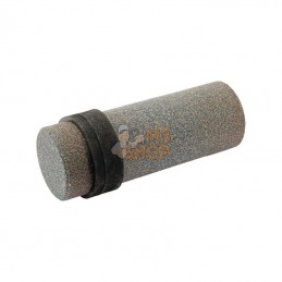 0013124420KR; KRAMP; Pierre aiguiser; pièce detachée