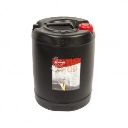 20121020WEKR; KRAMP; Huile de transmission 80W-90 GL4 20L; pièce detachée