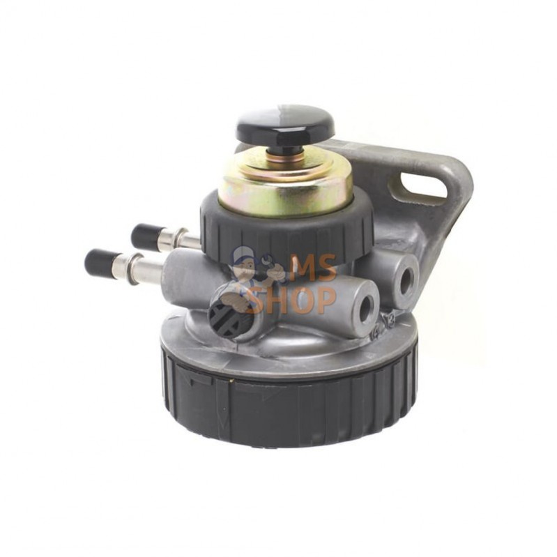 1296259KR; KRAMP; Pompe à carburant Caterpillar; pièce detachée