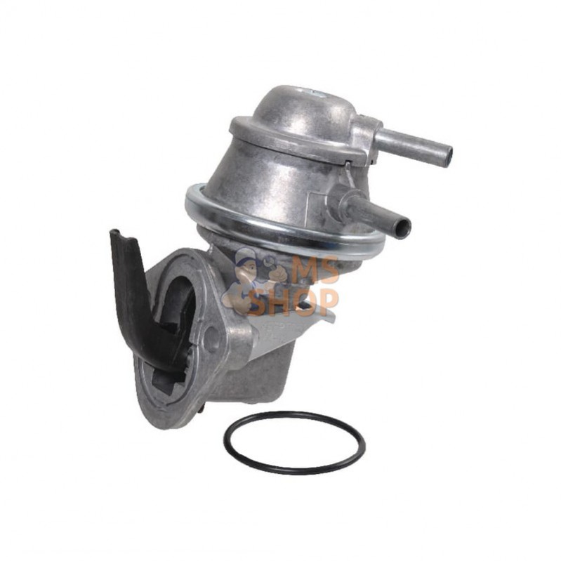 RE38009KR; KRAMP; Pompe d'alimentation JD; pièce detachée