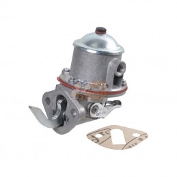 2641371KR; KRAMP; Pompe d'alimentation; pièce detachée