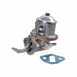 2641A064KR; KRAMP; Pompe d'alimentation Perkins; pièce detachée