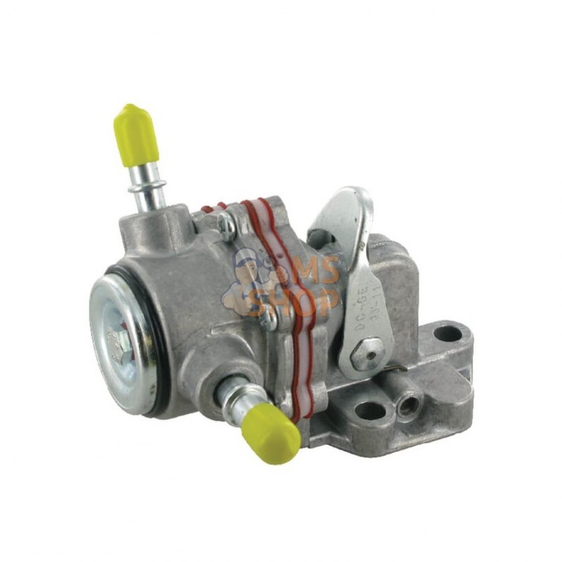 3200740KR; KRAMP; Pompe d'alimentation JCB; pièce detachée