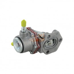 3200740KR; KRAMP; Pompe d'alimentation JCB; pièce detachée