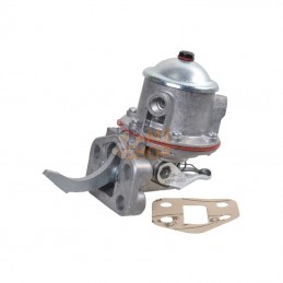 2641720KR; KRAMP; Pompe d'alimentation Perkins; pièce detachée