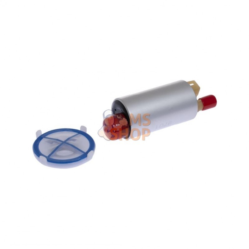 AL78405KR; KRAMP; Pompe d'alimentation électrique; pièce detachée