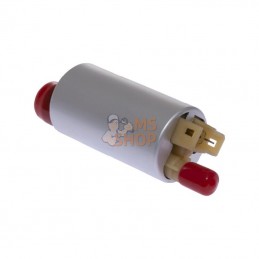 AL78405KR; KRAMP; Pompe d'alimentation électrique; pièce detachée