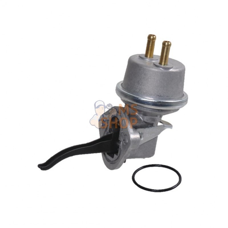 RE61260KR; KRAMP; Pompe d'alimentation JD; pièce detachée