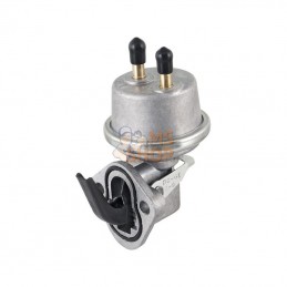 RE55390KR; KRAMP; Pompe d'alimentation JD; pièce detachée