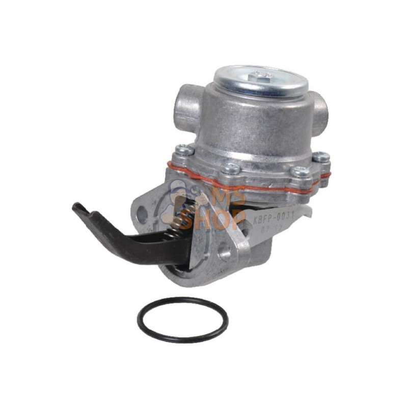 F920200710030KR; KRAMP; Pompe d'alimentation; pièce detachée