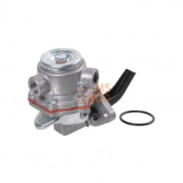 F920200710030KR; KRAMP; Pompe d'alimentation; pièce detachée