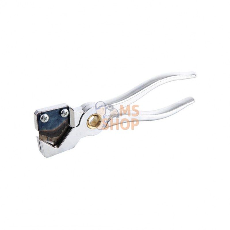 CLPASZ422; KRAMP; Coupe-tuyau pour tube PA; pièce detachée