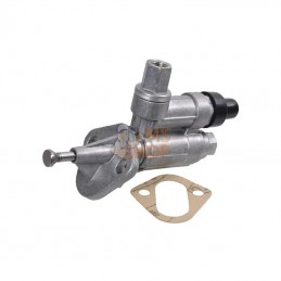 J936317KR; KRAMP; Pompe d'alimentation CNH; pièce detachée