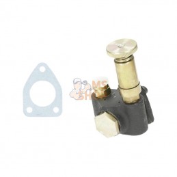 V836439059KR; KRAMP; Pompe alimentation carburant; pièce detachée