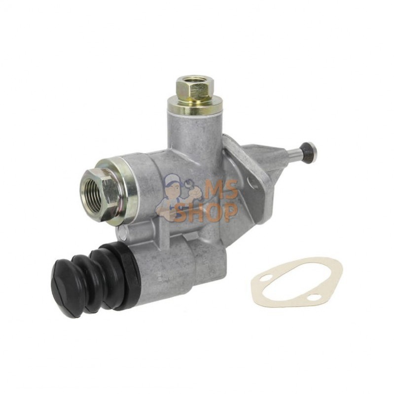 J936316KR; KRAMP; Pompe d'alimentation CI; pièce detachée