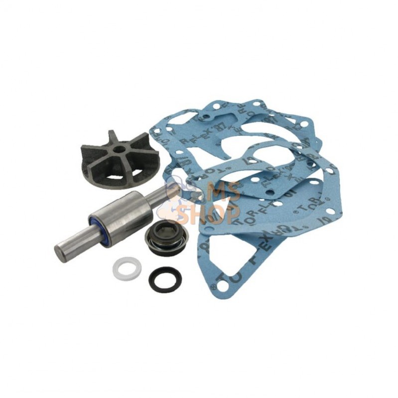 RE62658KR; KRAMP; Kit rép. p. pompes à eau JD; pièce detachée