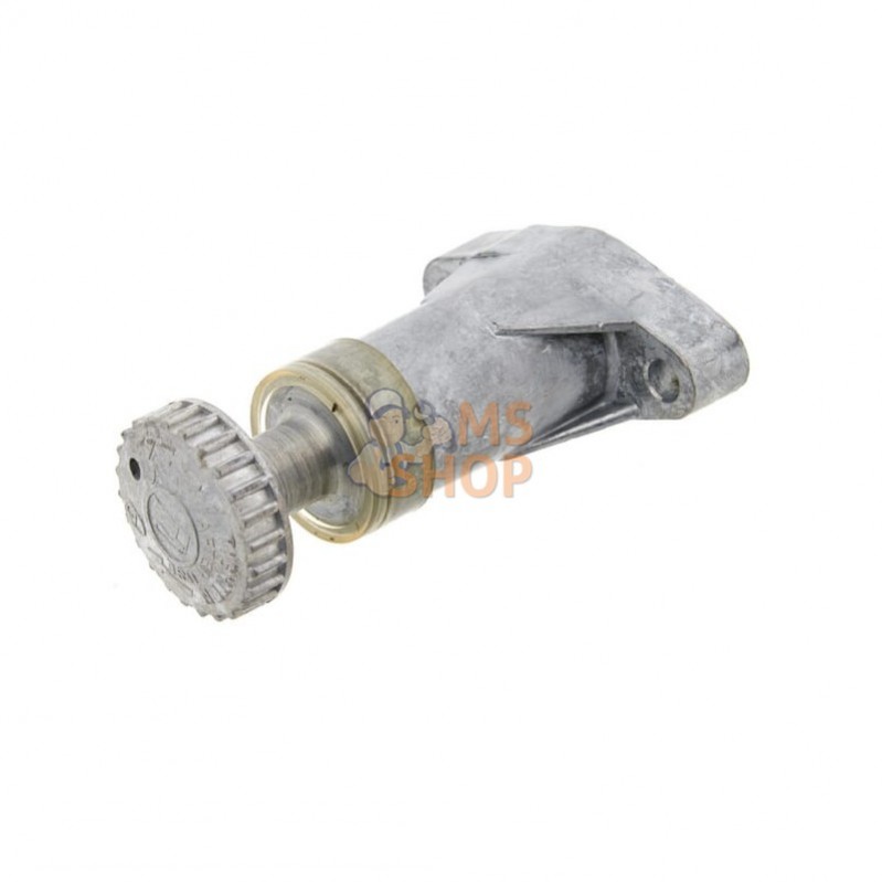 4W0788KR; KRAMP; Pompe à carburant Caterpillar; pièce detachée