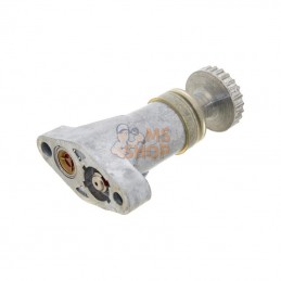 4W0788KR; KRAMP; Pompe à carburant Caterpillar; pièce detachée