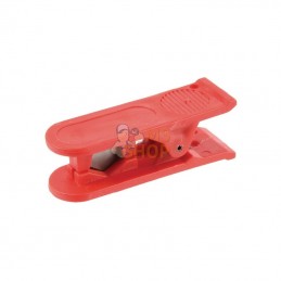 CLPARC412; KRAMP; Coupe-tuyau pour tube PA; pièce detachée