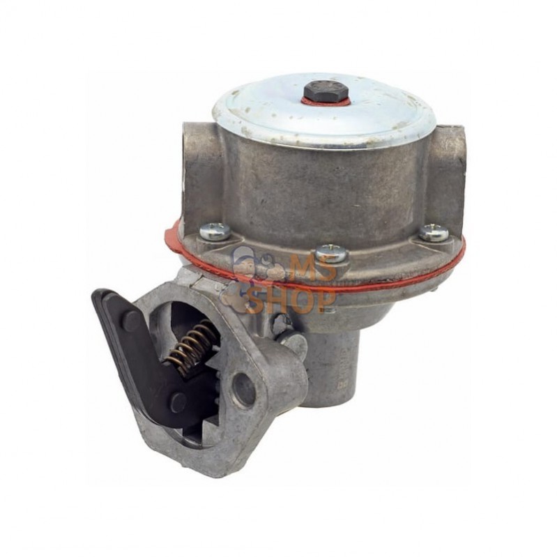 RE27667KR; KRAMP; Pompe d'alimentation JD; pièce detachée